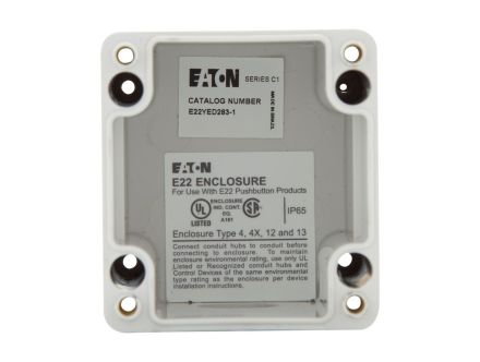 E22YED283-1