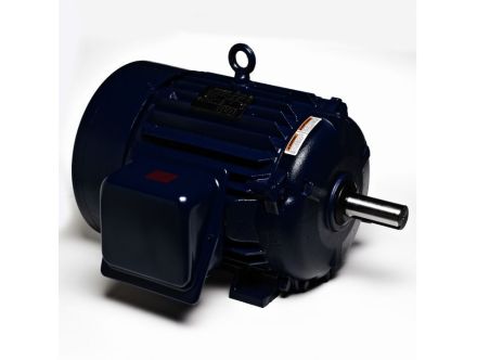 E234