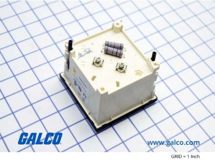 E244-02V-G-PQ-SJ-C6