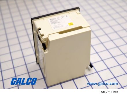 E244-02V-G-SF-SF-C7