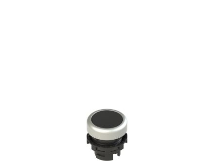 E24PU1R1290-T6
