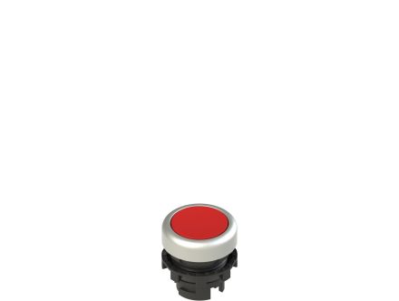 E24PU1R3290