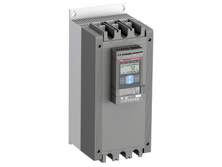E250-B2-48-ND