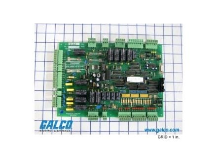 E25BB-4H-SB-204