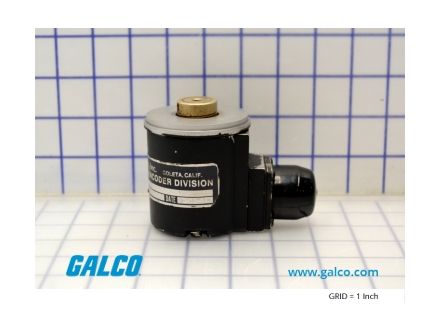 E25G-4H-60-ABZC-8830-LED-SM18-S