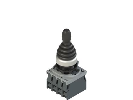 E2AC-DXBC2602