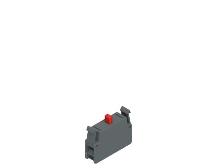 E2CP01G2V1