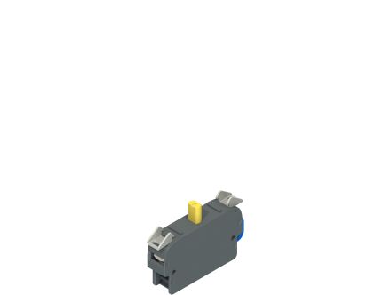 E2CP01S2V1