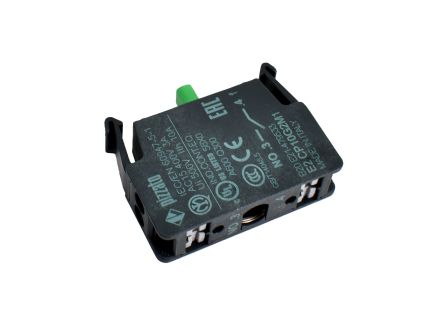 E2CP10G2M1