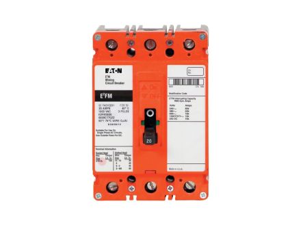 E2FM100RMA02