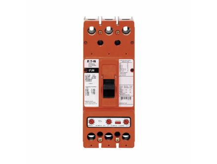 E2JM3175WU24