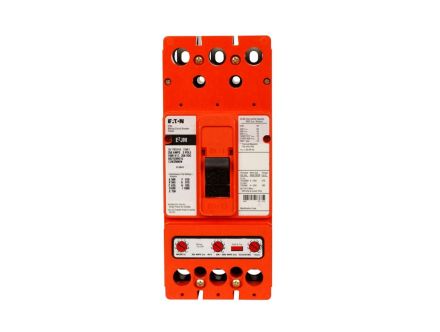 E2JM3250MDWA06U18