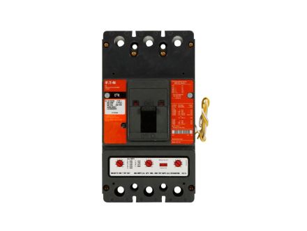 E2K3350W