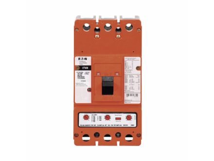E2KE3400MW