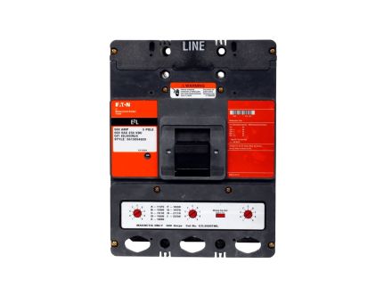E2L3600MNW