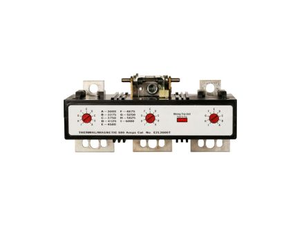 E2L3600WA06U66