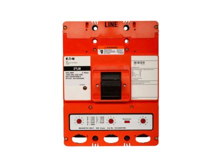 E2LM3600MLW
