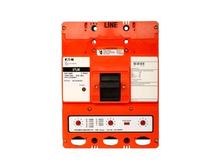 E2LM3600W