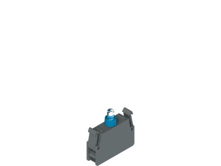 E2LP1A6V1