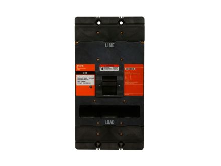 E2M3800F