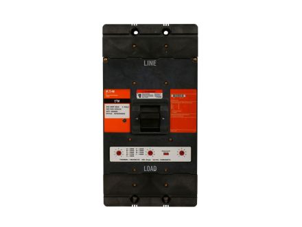 E2M3800W