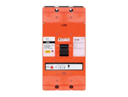 E2MM3800MXWU66