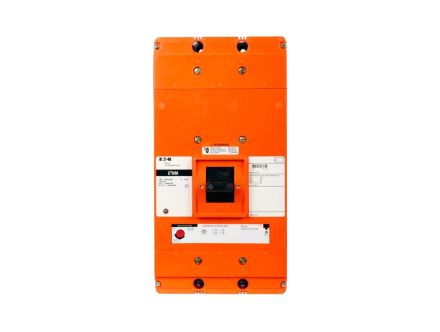 E2NM3800WA06U66
