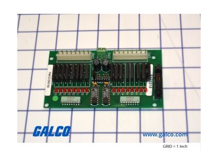E3-IDR016A