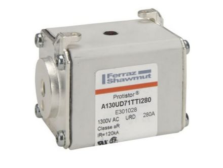 E301028