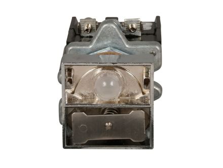 E30DX6
