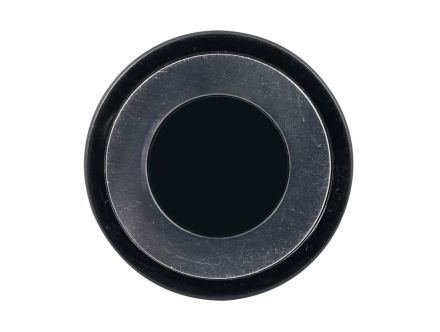 E34C1