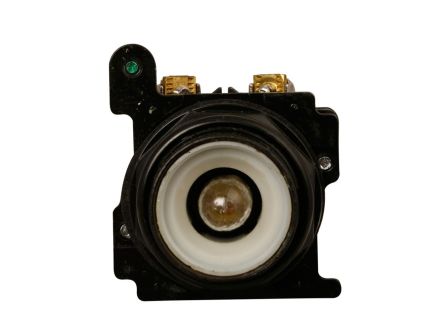 E34CB497LRD2A-1