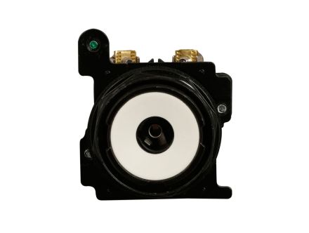 E34FB197LWP60