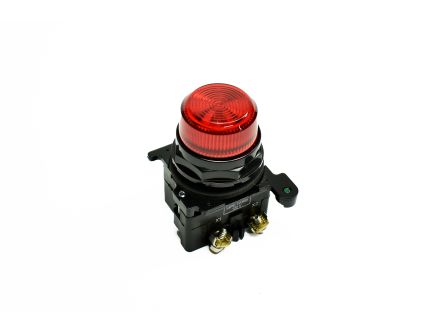 E34RB120H2X