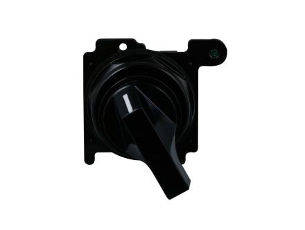 E34VEBL3