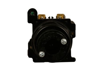 E34VFB120