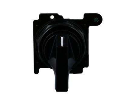 E34VMBL4
