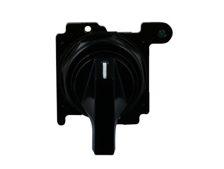 E34VMBL7