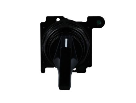 E34VPBL1-2X