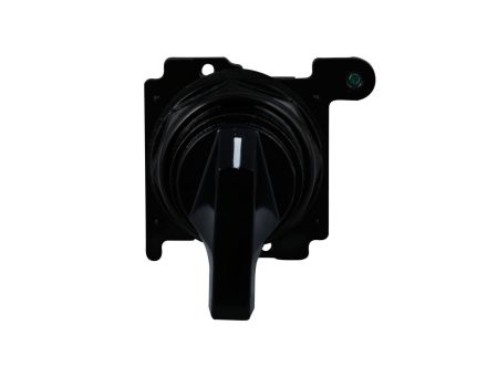 E34VPBL1