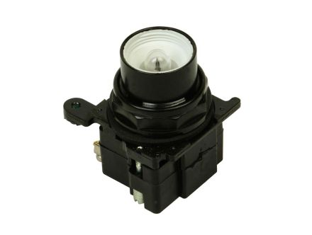 E34XB120P3-53