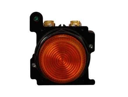 E34YED19-2