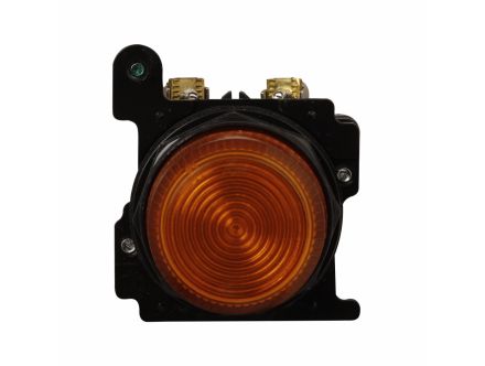 E34YED19-7