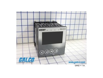 E440CP01102001011