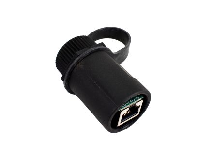 E45V3-8FFR-M25-CP