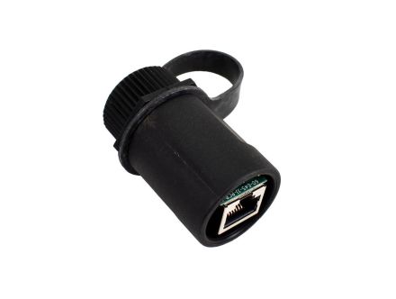 E45V3-8FFR-M25-CP