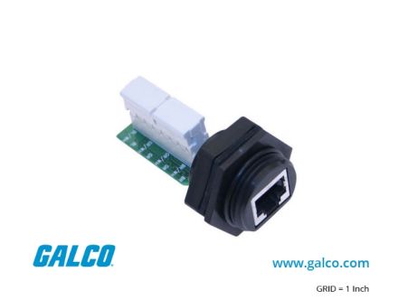 E45V3-8FR-110-M25