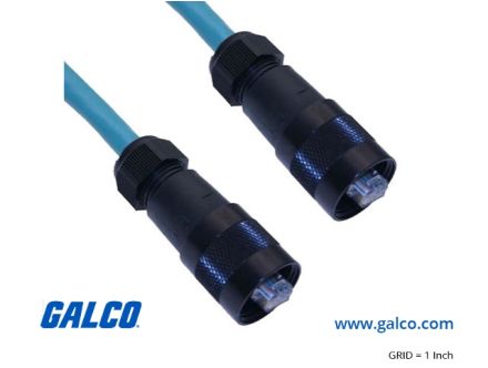 E45V3-8MMP-15M