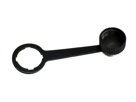 E45V3-CAP