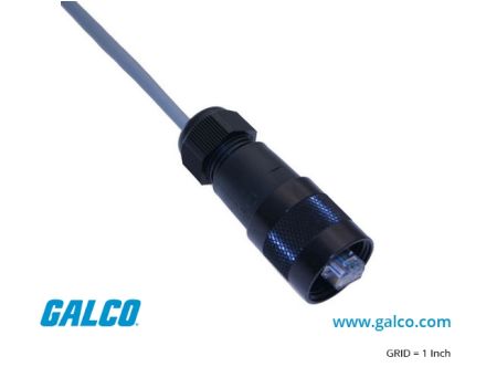E45V3P-8MP-RJ45-5M